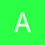 axet