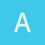 azeez