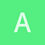 ad4m1