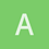 anonymousdistiller