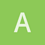 apogroup