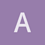 aqol45