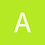 astumacher