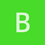 blabla1234