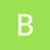 balthasar