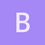 buyrtk
