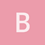 bxglb