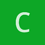 camman636