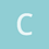 czhang
