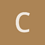 Cialfo_unidata