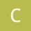cpsworldwide