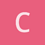 coni128