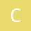 clitheroc