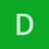 dfawlt
