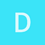 dafoxtrot