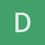 dvdvlz