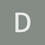 digitalaccelsdpteng