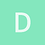 dfong0530
