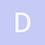 davidh77
