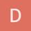 Direcliberty