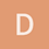 distill.q3