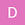 daku_daku - Original Poster, Most Recent Poster
