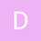 daisuke_yamagishi