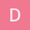 distill_shared