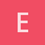 Edvision