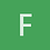 farconsulting
