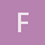 fdj_s2