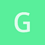 gregstutoringnyc