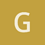 Gonno