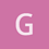 getcopayhelp