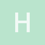 helpr