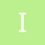 ivichev