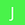 jerrytv - Original Poster