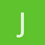joselavat