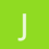 johnshen55
