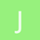 jakos