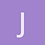 justicy