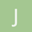 jsweeps