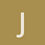 jon48c