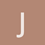julsh