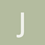 jpamp0817