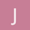 jeffjaf