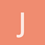 jwmf