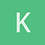 kgray