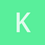 kingfeesha