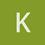 kenrich111